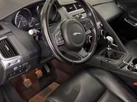 Occasion Jaguar E-Pace 150 ch (110 kW) 2020 SUV