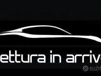 Usata Citroën C3 PureTech 82 CV (60 kW) 2017 Bianco Berlina