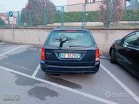 Usata Ford Focus 1999
