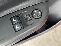 Usata Opel Corsa Edition 101 CV (74 kW) 2020 Arancione Utilitaria