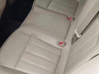 Usata Opel Insignia 160 CV (117 kW) 2010 Grigio Station wagon