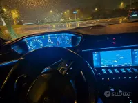 Usata Peugeot 508 2020 Station wagon