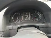 Usata VW Golf Plus 122 CV (89 kW) 2010 Monovolume