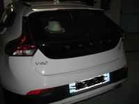 usata Volvo V40 CC D2 Business Plus