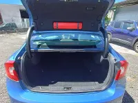 Usata Volvo S60 114 CV (83 kW) 2013 Berlina