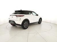 Usado DS Automobiles DS3 Performance 131 CV (96 kW) 2024 Blanco SUV