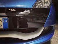 usata Renault Clio R.S. 3p 2.0 16v Gordini 203cv