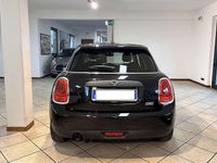 Usata Mini ONE 102 CV (75 kW) 2019 Utilitaria