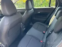 Nuova Jeep Avenger Altitude 101 CV (74 kW) 2025 Grigio SUV