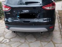 Usata Ford Kuga 115 CV (84 kW) 2014 SUV