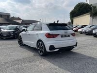 Occasion Audi A1 116 PK (85 kW) 2024 Wit SUV