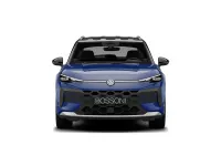Nuova VW T-Roc Life 150 CV (110 kW) 2026 Grigio SUV