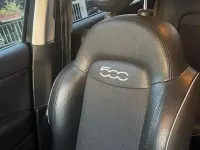 Usata Fiat 500X Cross 120 CV (88 kW) 2020 SUV