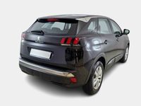 usata Peugeot 3008 BlueHDI 130 EAT8 S/S Business