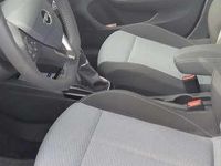 Usata Opel Corsa S 75 CV (55 kW) 2024 Berlina