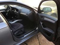 Usata Audi A4 136 CV (100 kW) 2015