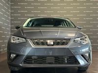 usata Seat Ibiza 1.0 5 porte Style Plus DISPONIBILI ALTRI COLORI