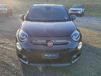 usata Fiat 500X 1.3 T4 150 CV DCT Sport