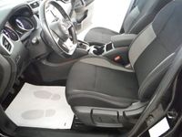 usata Nissan Qashqai 1.5 dCi Business