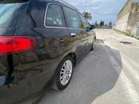 usata Fiat Croma Croma 1.9 Multijet Active PUR-O2