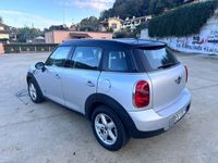 usata Mini Cooper Countryman 1.6 Sempre garage