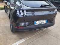 Usata Ford Mustang Mach-E Extended Range 124 kW (169 CV) 2023 SUV