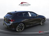 Usata BMW 120 Comfort Edition 150 CV (110 kW) 2024 Utilitaria
