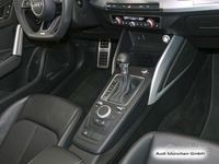 usata Audi SQ2 Q2TFSI quattro S tronic FULL OPTIONAL 300 CV