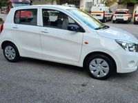 usata Suzuki Celerio 1.0 Dualjet S&S Cool