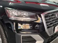 Usata Audi Q2 Sport 116 CV (85 kW) 2016 Other SUV