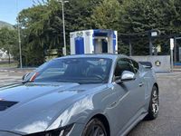 Occasion Ford Mustang GT Fastback 446 ch (328 kW) 2024 Coupé