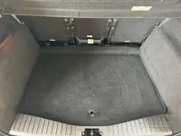 Begagnad Ford C-MAX Titanium S 125 HK (91 kW) 2018 Grå Minibuss