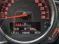 Usata Mini Cooper SD Countryman Hype 190 CV (139 kW) 2020 SUV