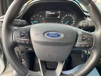 usata Ford Fiesta 1.1 Titanium 85Cv 5p E6 | Ok Neopatentati