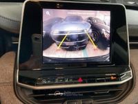 Usata Jeep Compass 131 CV (96 kW) 2023 Nero SUV