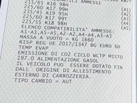 Usata Jeep Compass Limited 170 CV (125 kW) 2023 SUV