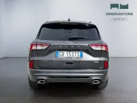 Occasion Ford Kuga ST-Line 190 ch (139 kW) 2023 Gris SUV