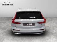 usata Volvo V60 CC V60 Cross Country B4 plus b4 awd aut