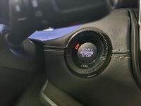 Käytetty Jeep Compass Limited 130 HP (95 kW) 2023 Musta Katumaasturi