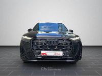 Usata Audi Q7 S-Line 231 CV (169 kW) 2024 Nero SUV
