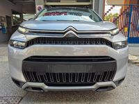 Usata Citroën C3 Aircross PureTech 110 CV (80 kW) 2024 Grigio SUV