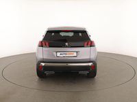Usata Peugeot 3008 Allure 131 CV (96 kW) 2023 Grigio SUV