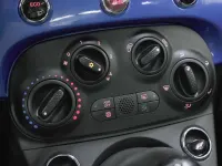 Usata Fiat 500 85 CV (62 kW) 2019 Utilitaria