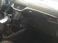 Usata Opel Corsa 75 CV (55 kW) 2017 Utilitaria