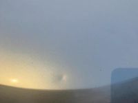 Usata Chrysler PT Cruiser 116 CV (85 kW) 2007 Grigio Station wagon