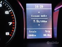 Usata EVO Evo 4 83 kW (114 CV) 2022 Bianco SUV