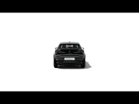 Nuova Renault Clio V Evolution 2026 Nero etoilé Berlina