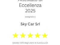 Usata Tesla Model X 492 kW (670 CV) 2023 Nero SUV