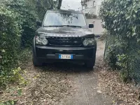 Usata Land Rover Discovery S 211 CV (155 kW) 2013 SUV