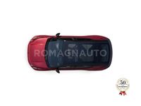 Nuova Lynk & Co 02 75 kW (102 CV) 2025 Other SUV